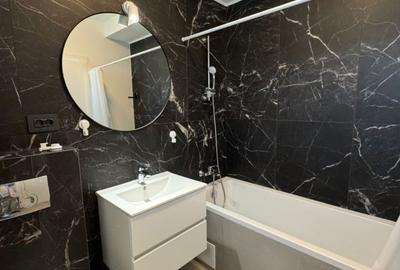 VILLA 5 ROOMS FOR RENT | PRIVATE GARDEN | GATED PREMIUM COMPLEX - 12
