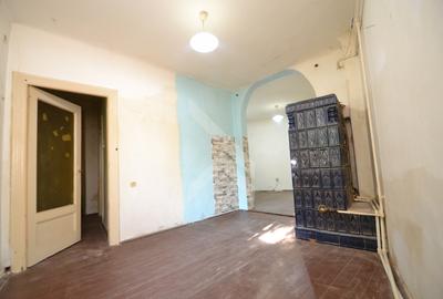 Apartament 2 camere + 1 birou - Cotroceni (Arenele BNR) (Comision ZERO) - 3