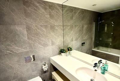 Apartamet 2 camere |HERASTRAU| – Loc de parcare inclus - 5