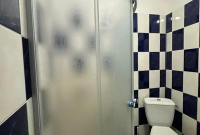 EXCLUSIVITATE | Casa 7 camere|  | Armeneasca | 230 utili | Curte 50mp - 16