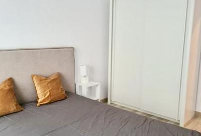 Apartament 3 camere | Loc de parcare | Parcul Carol-Viilor - 9
