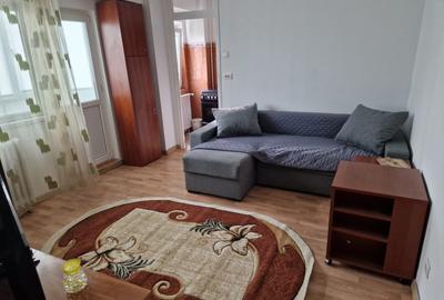 Garsonieră semidecomandată în Sebastian