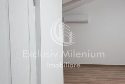 Vila/Casa ideal Birouri Grozavesti - Orhideea An 2023 - 16