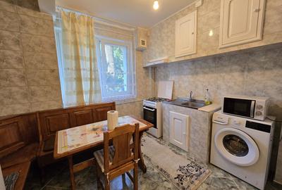 Crangasi-Calea Giulesti / Apartament 3 Camere - 14
