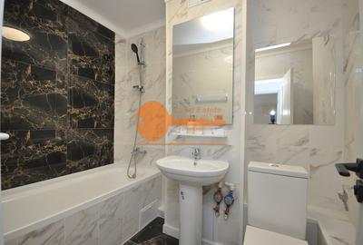 Apartament cu 3 camere in zona Pacii-Apusului - 4