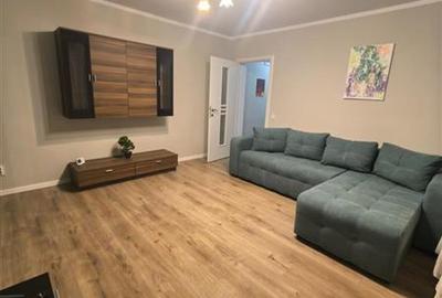 Apartament 2 camere, arie linistita, Simeria, Sfantu Gheorghe - 5