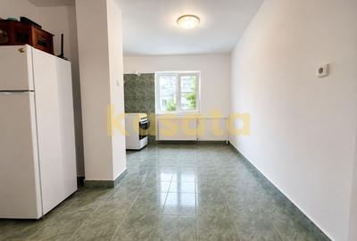 2camere60mp1993| Floreasca | Posibil Loc de parcareADP|Mutare Imediata - 6