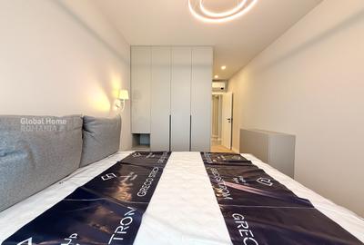 3 Rooms | Garden | Parking | Pet Friendly | Metro Pipera | Afi Home - 13