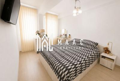 Apartament 3 camere | Etaj 1 | 2 bai | 2 Balcoane | Bloc nou - 6