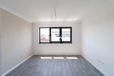 Duplex  Sanpetru Lempes - 16