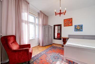 Apartament 2 camere splendid, Calea Victoriei/Natiunile Unite - 6