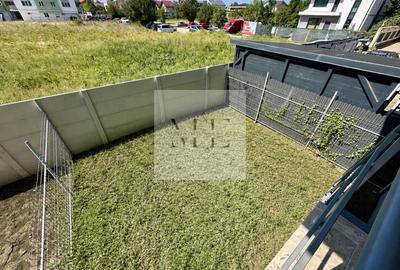 Apartament 2 camere/curte proprie de 34 mp/Metrou Dimitrie Leonida - 1