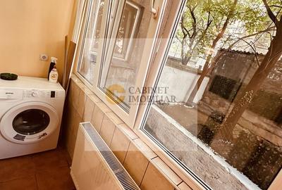 2 camere Cismigiu - Conservator | Balcon I 50 mp I Centrala proprie - 8