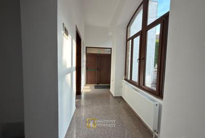 Spațiu Ultracentral de Închiriat – 110 mp – Arad - 6