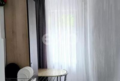 Apartament 2 camere Craiovei - 3