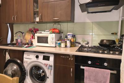 VEST parc Aurora - 2cam, dec, 4/10, renovat, intab- 65900 eu - 12