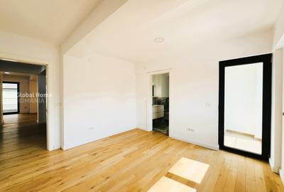 Apartamente Premium | Cladire Boutique Noua | Zona Polona | Piata Romana - 9