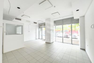 Str Barca | Rahova | Petre Ispirescu | Vad Exceptional | 80mp | - 1
