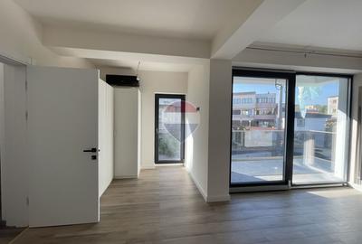 Casa P+1, teren 150mp | Calea Calarasilor - Ronda - 12