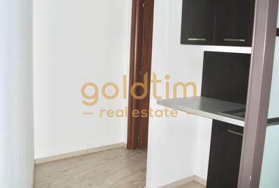 SPATIU BIROURI/CLADIRE BIROURI/ULTRALCENTRAL/CALDERON - 13