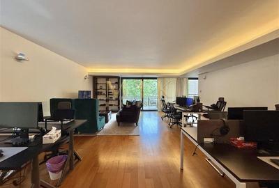 Apartament modern 3 camere | Parcare subterana | Primaverii - 9