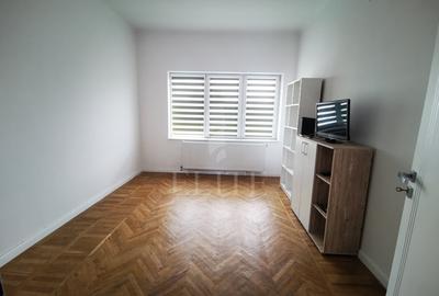 Apartament 2 camere în zona 21 Decembrie - The Office, 0% Comision - 12