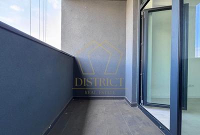 COM 0% Apartament modern cu 3 camere | Torontalului - 9