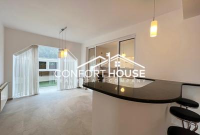 VILA S+P+E, 7 camere,complex rezidential,piscina,IANCU NICOLAE-British School - 14