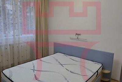 Inchiriere apartament 2 camere Gheogheni Iulius Mall recent renovat - 11