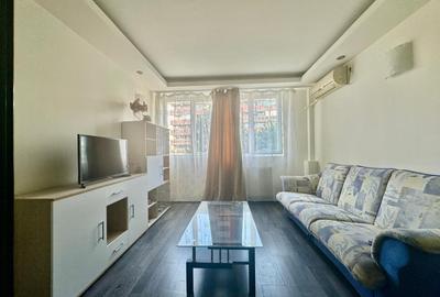 Tineretului , Piata Norilor parc, stradal - 5