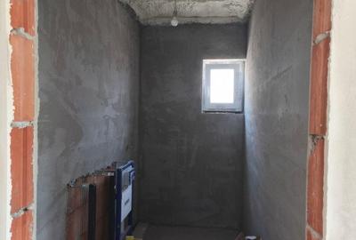Casa Episcopia - 16
