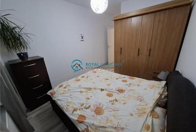 Royal Imobiliare - Inchiriere Apartament zona Vest - 7