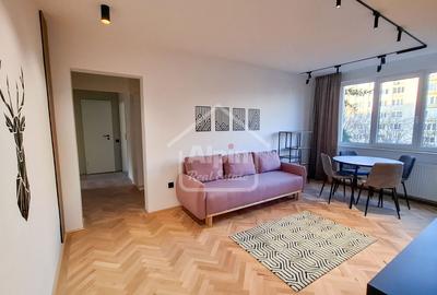 Finisaje Calitative I Centru Civic - 22