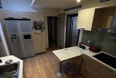 Apartament Premium 4 Camere, 170 mp | Zona Dorobanți -Dacia  Parcare inclusă - 14