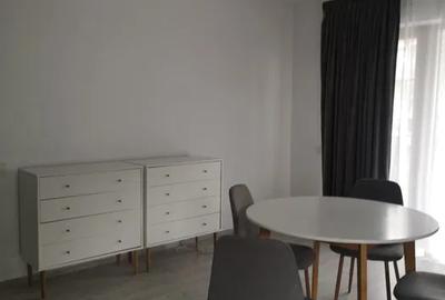 Apartament 60mp, cartier Europa - 3