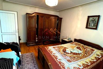 Oportunitate unică Valea Prahovei, hotel+vilă+business, teren 8137 mp - 14