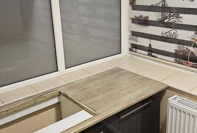 Apartament 2 camere DECOMANDAT – Zona Gheorghe Grigore Cantacuzino, Ploiești - 10