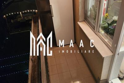Apartament 3 Camere I Decomandat I Etaj 1 I Magnolia - 8