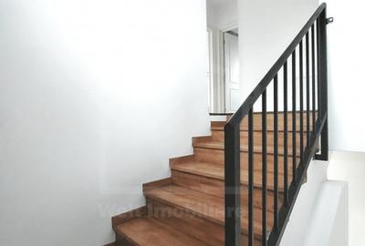 Duplex nou, nelocuit - Spatiu, siguranta si aer curat pentru familia ta - 12