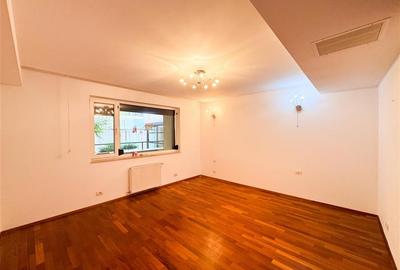 Apartament de vanzare 3 camere Soseaua Nordului Herastrau - 26