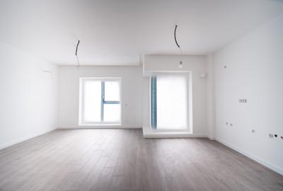 PENTHOUSE - METROU OBOR - TERASA - 70MP - COMISION 0% - 6