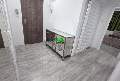 Apartament 3 camere de inchiriat Sibiu Terezian - 3