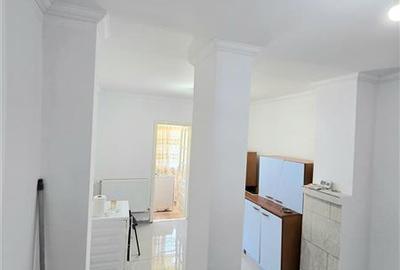 Apartament 2 Camere, Decomandat, Navodari - 7