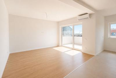 Comision 0% Apartament 2 camere de vanzare în Mehala – 51,66 mp utili - 5