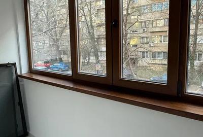 2 camere | etaj 1 | balcon | 200 m Metrou Favorit - 8
