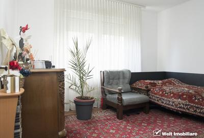Casa individuala, 180 mp utili, 520 mp teren, Europa, zona Eugen Ionesco - 19