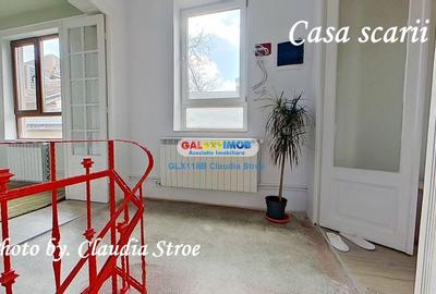 INCHIRIERE APARTAMENT 2 CAMERE UNIRII - 26