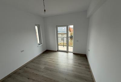 Casă modernă P+E Barnova– 110 mp utili, teren 250 mp, finisaje premium - 13