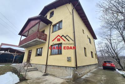 Casa in Campina--1000e - 1