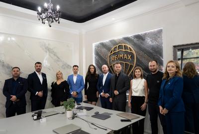 453ae14d-66e8-4031-8c92-dfe501b17c9e